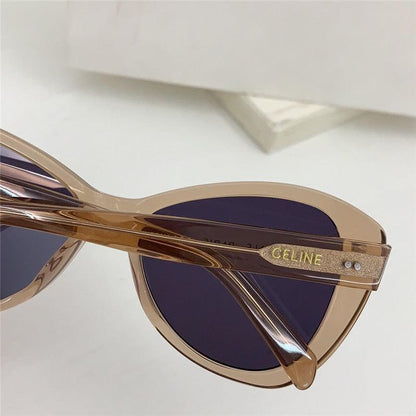 CELINE Celine Butterfly S270 CL 40270U 01A Women&