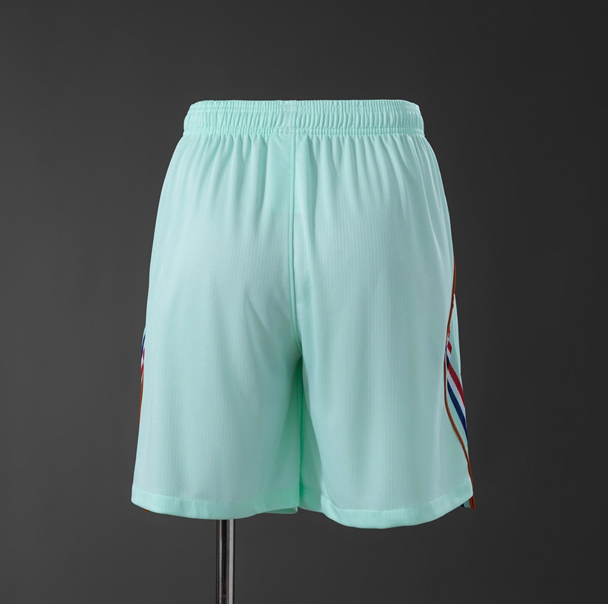 Short extérieur FRANCE