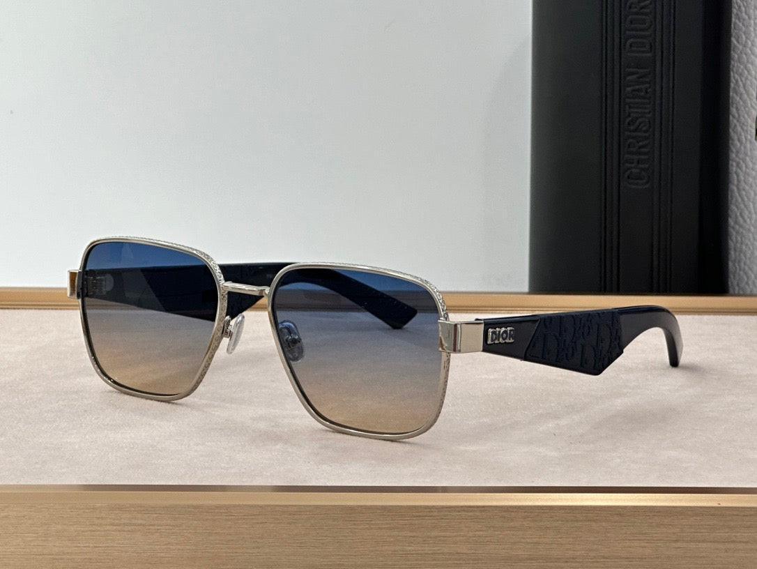 Christian Dior S88U Men&