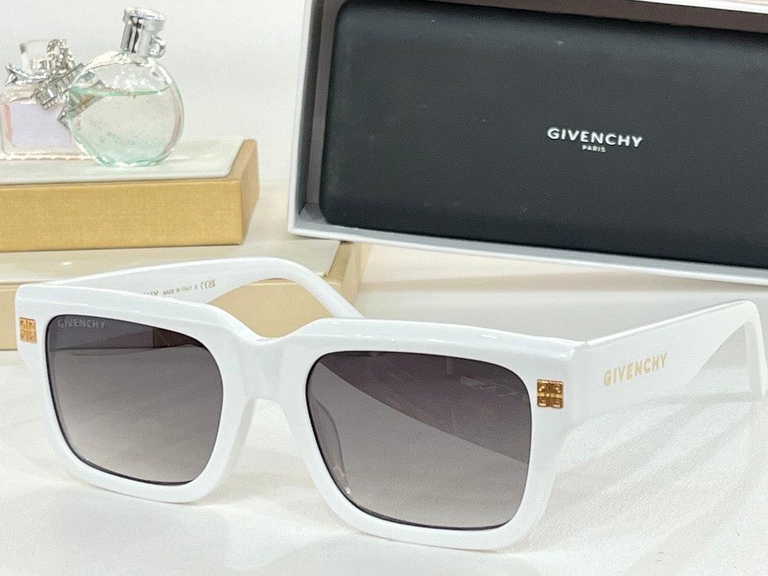 GIVENCHY GV 40039 U 20N Sunglasses ✨