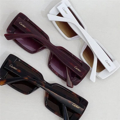 CARTIER CT0358S 004Sunglasses Women&