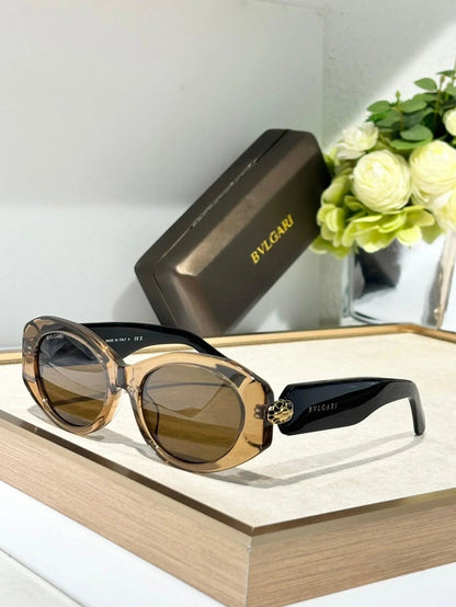 Bvlgari Serpenti Forever BV 40007I Women&
