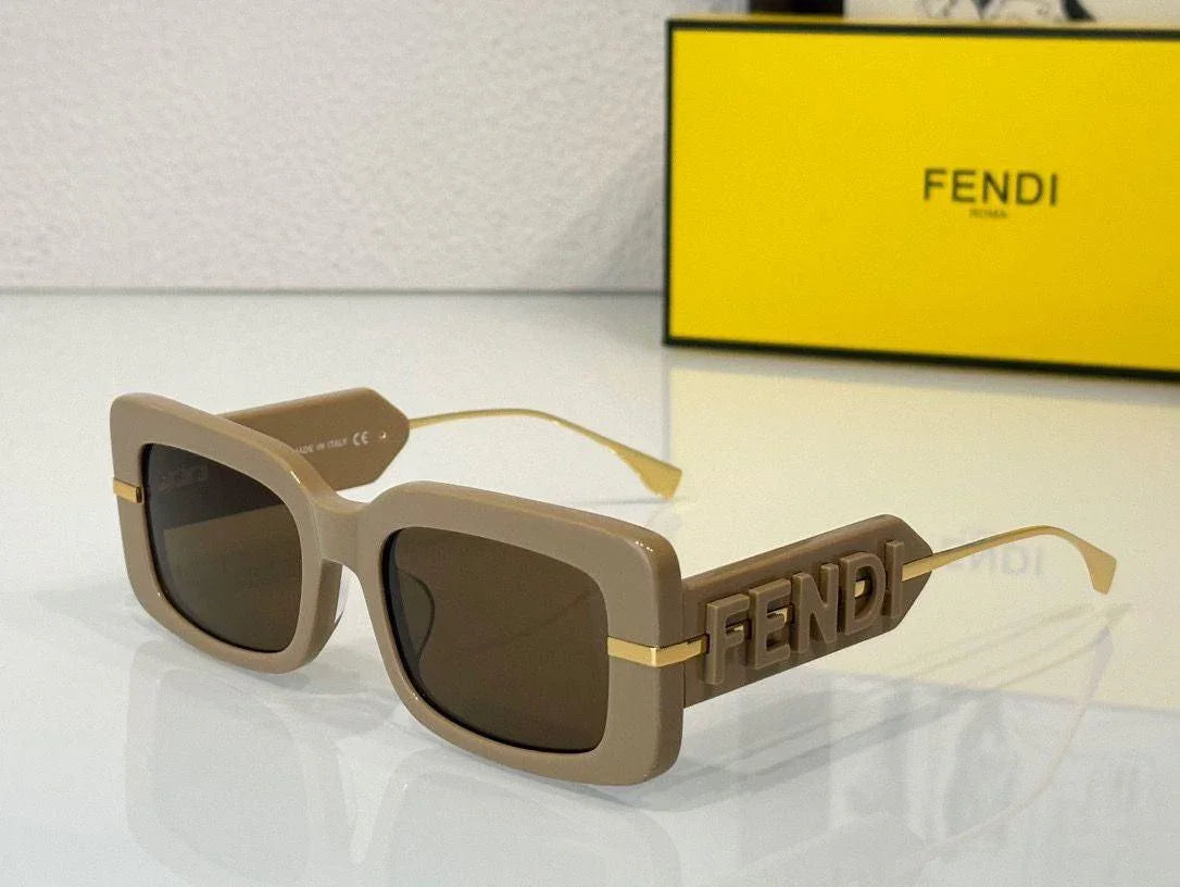 Fendi Women&