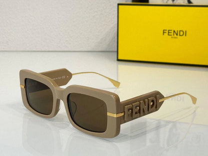 Fendi Women&