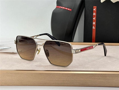 Prada Men&