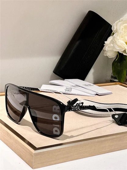 New Season 2024 Dior Women&