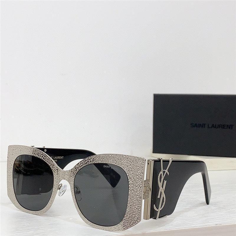 ✨YSL Women&