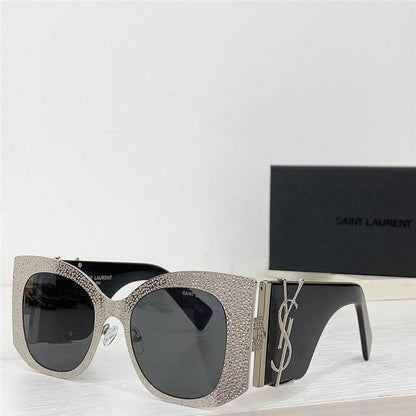 ✨YSL Women&