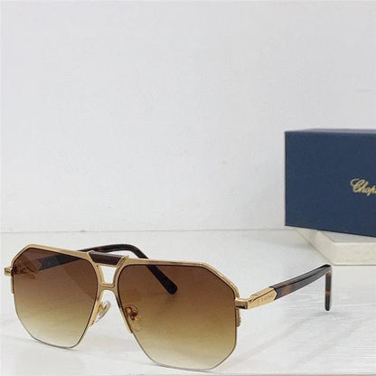 Chopard SCHG61 301P POLARISED men&