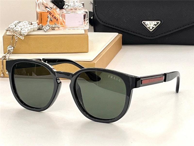 ✨ Prada Unisex Sunglasses PD 66606