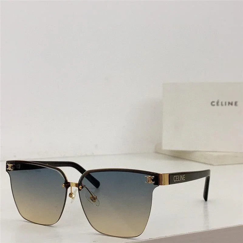 Celine CE40241 Women&