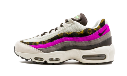 AIR MAX 95 PREMIUM WMNS "Daisy Chain" CZ8102 001