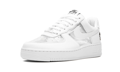 AIR FORCE 1 &