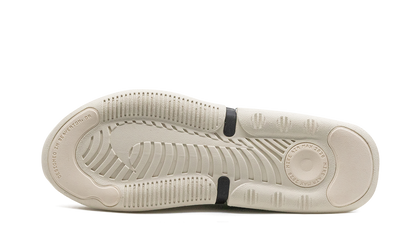 AIR MAX UP WMNS "Audacious Air Pack" DA8984 100