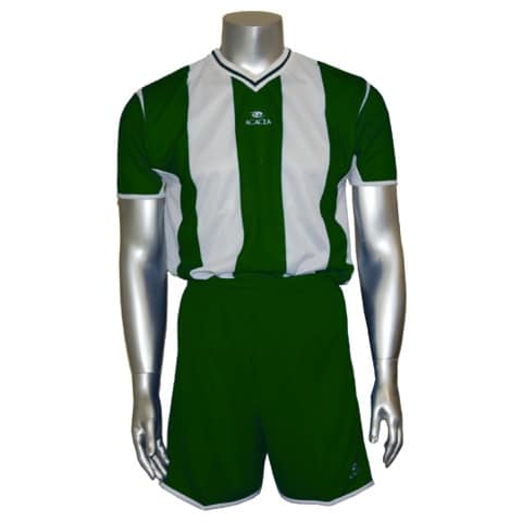 Acacia Europa Jersey Sets