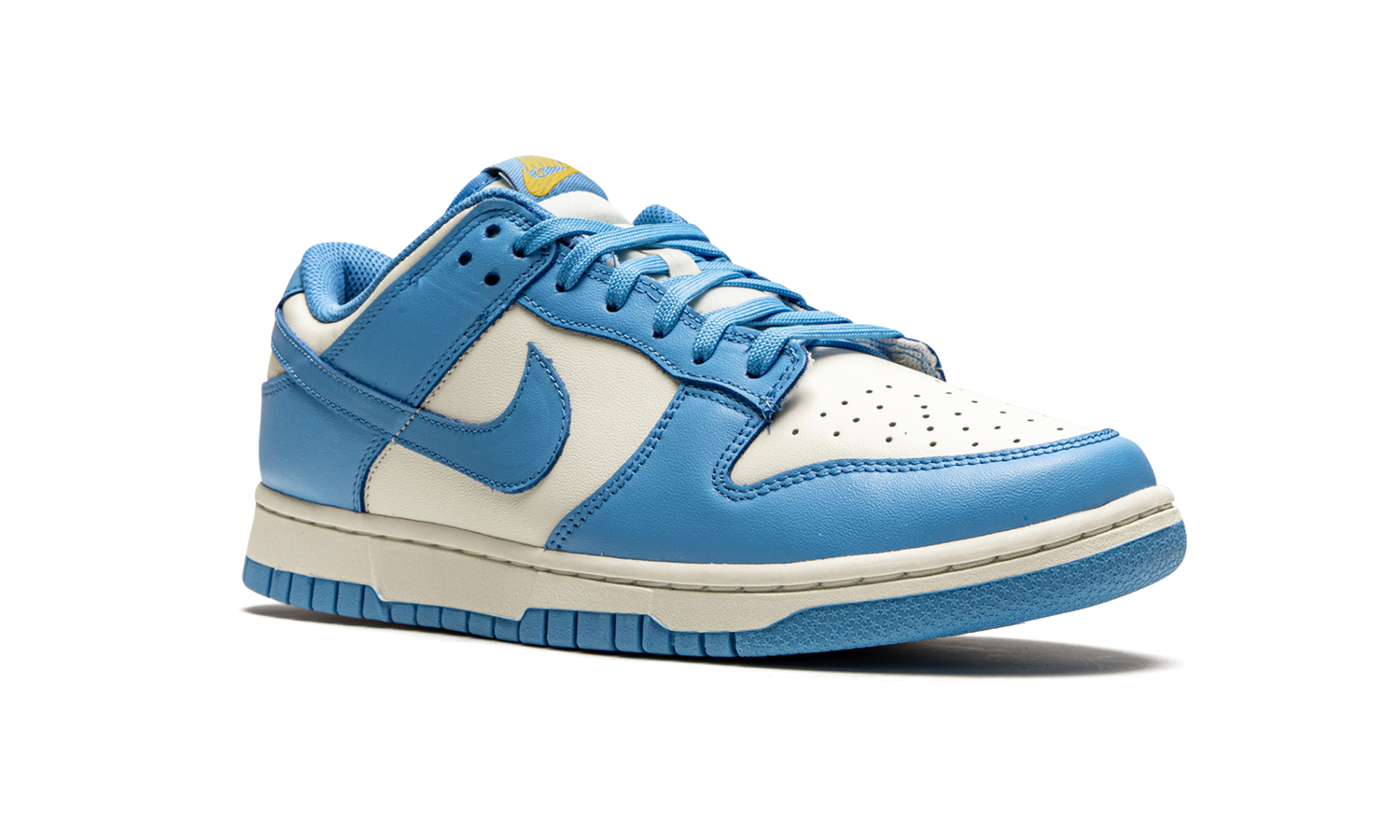 DUNK LOW WMNS "Coast" DD1503 100