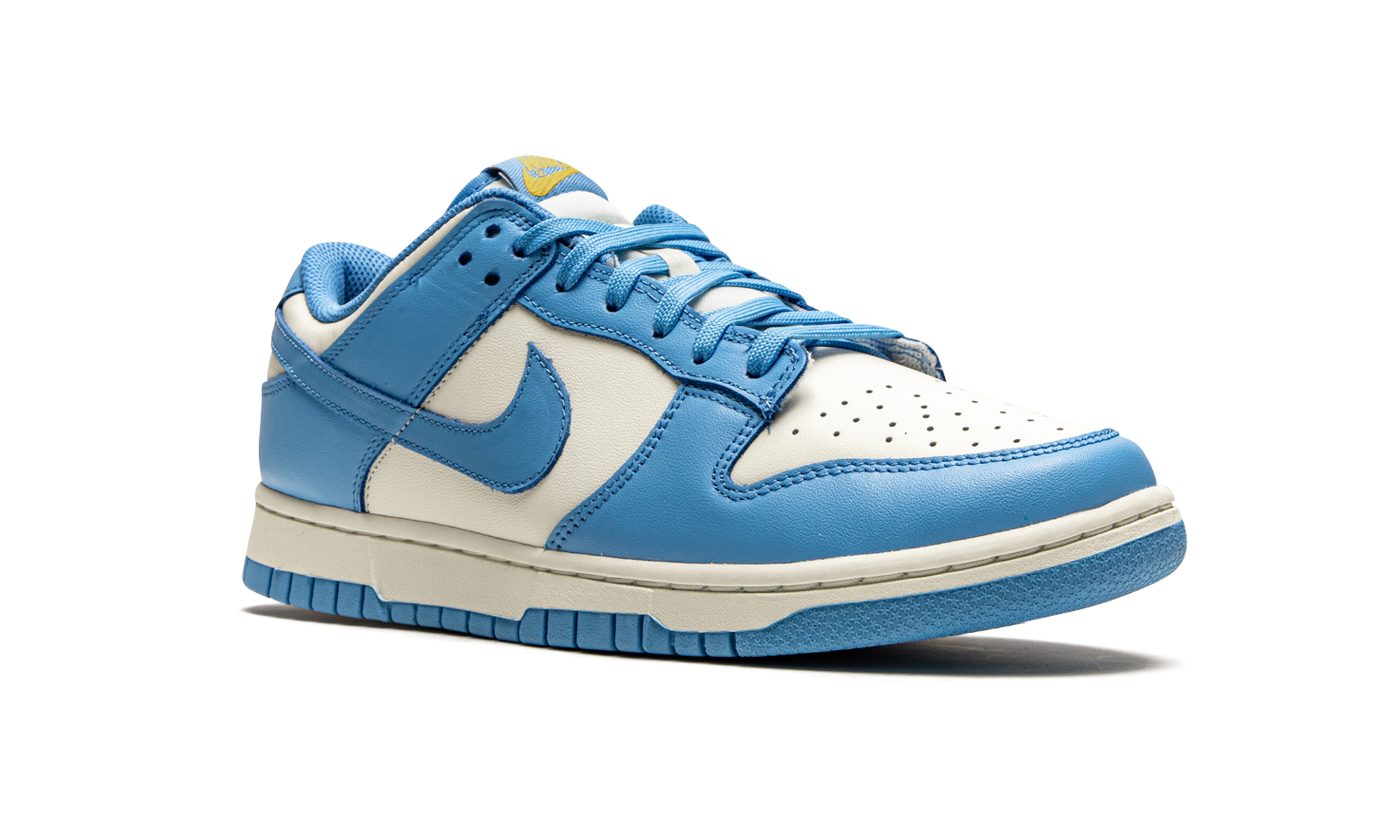 DUNK LOW WMNS "Coast" DD1503 100