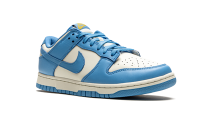 DUNK LOW WMNS "Coast" DD1503 100