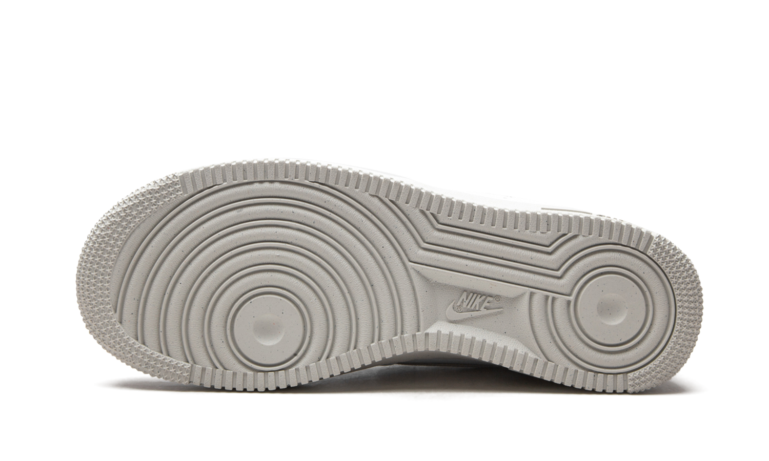 AIR FORCE 1 LO SE MNS WMNS "Recycled Wool Pack" DA6682 100