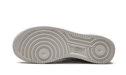 AIR FORCE 1 LO SE MNS WMNS "Recycled Wool Pack" DA6682 100