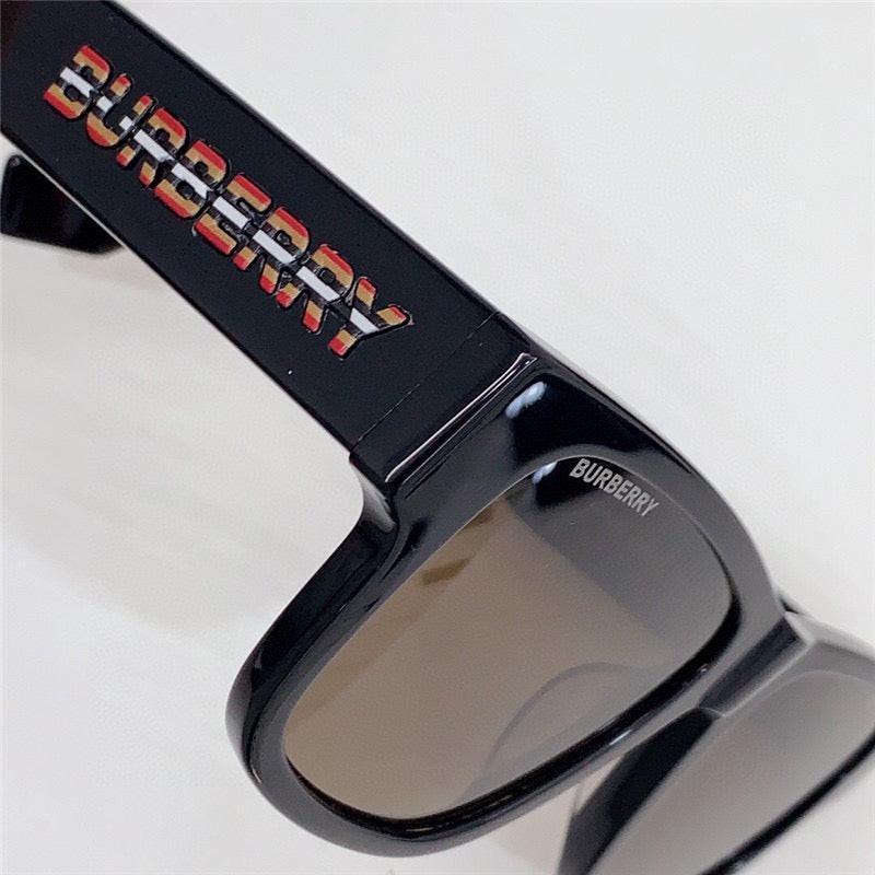 BURBERRY Men’s Sunglasses  4358 3464/81 POLARIZED✨