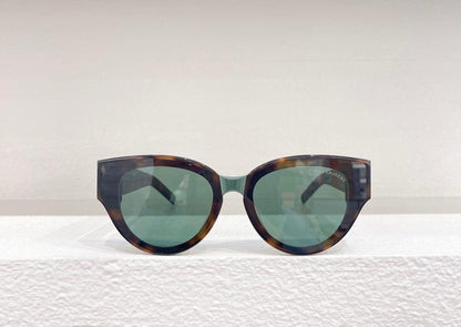 YSL Saint Laurent M239 Women&