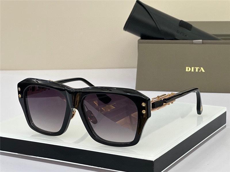 🔱DITA Grand APX Men&