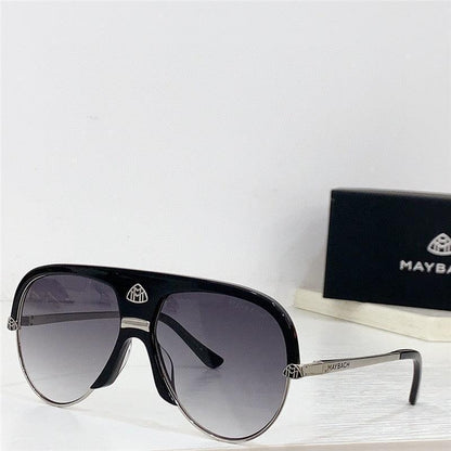 MAYBACH MayZ90 Sunglasses 👑