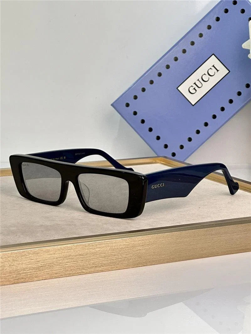 Gucci GG1331 001 54 16 Women's Sunglasses ✨