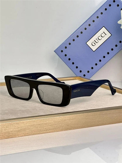Gucci GG1331 001 54 16 Women&
