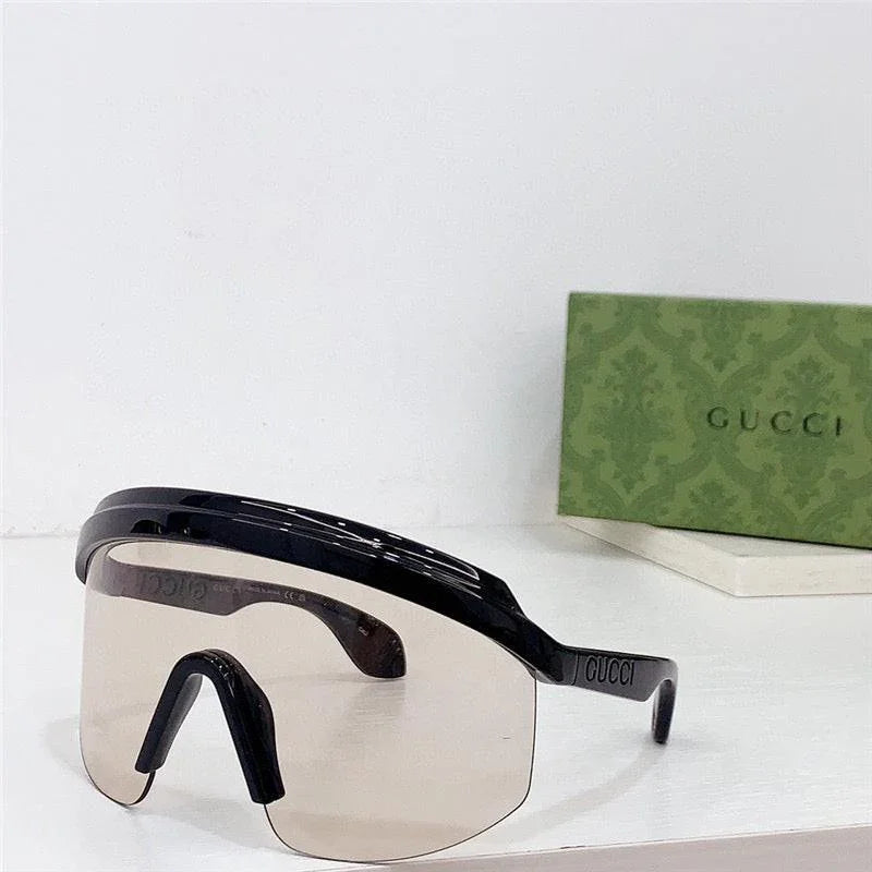GUCCI GG 1477S 004 Women's Sunglasses  ✨