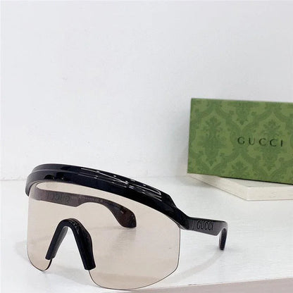 GUCCI GG 1477S 004 Women&