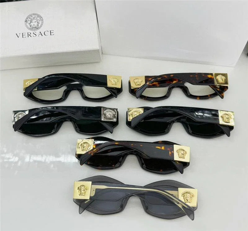 Versace VE 4466U Women's SUNGLASSES ✨