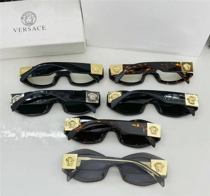 Versace VE 4466U Women&