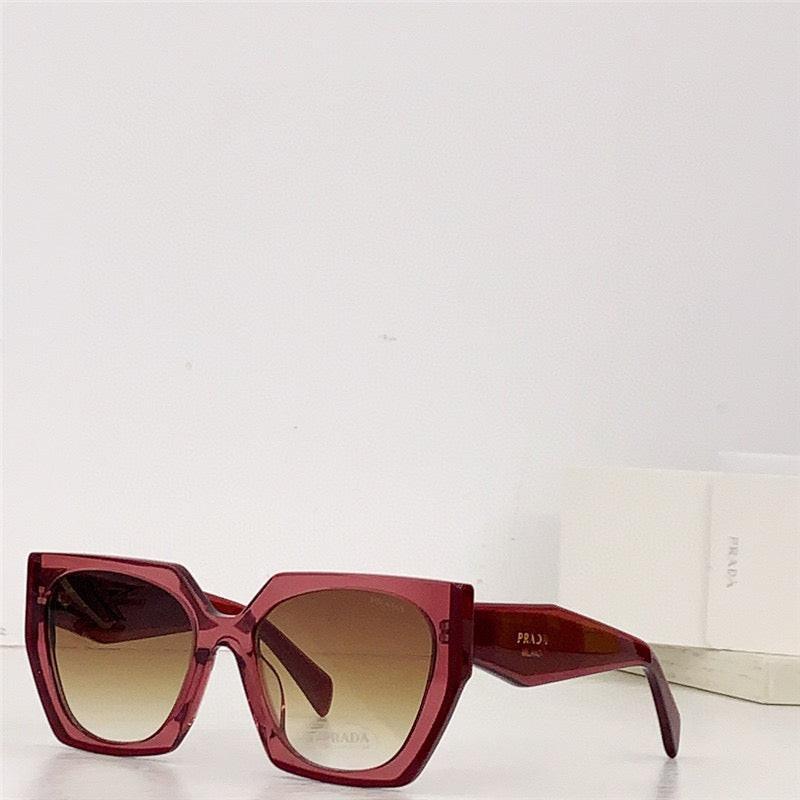 PRADA PR 15WS Sunglasses 54mm✨