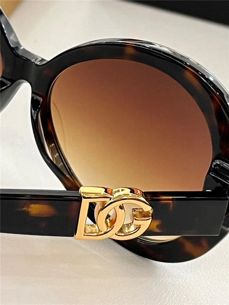 Dolce & Gabbana DG 6194 Women's Sunglasses ✨