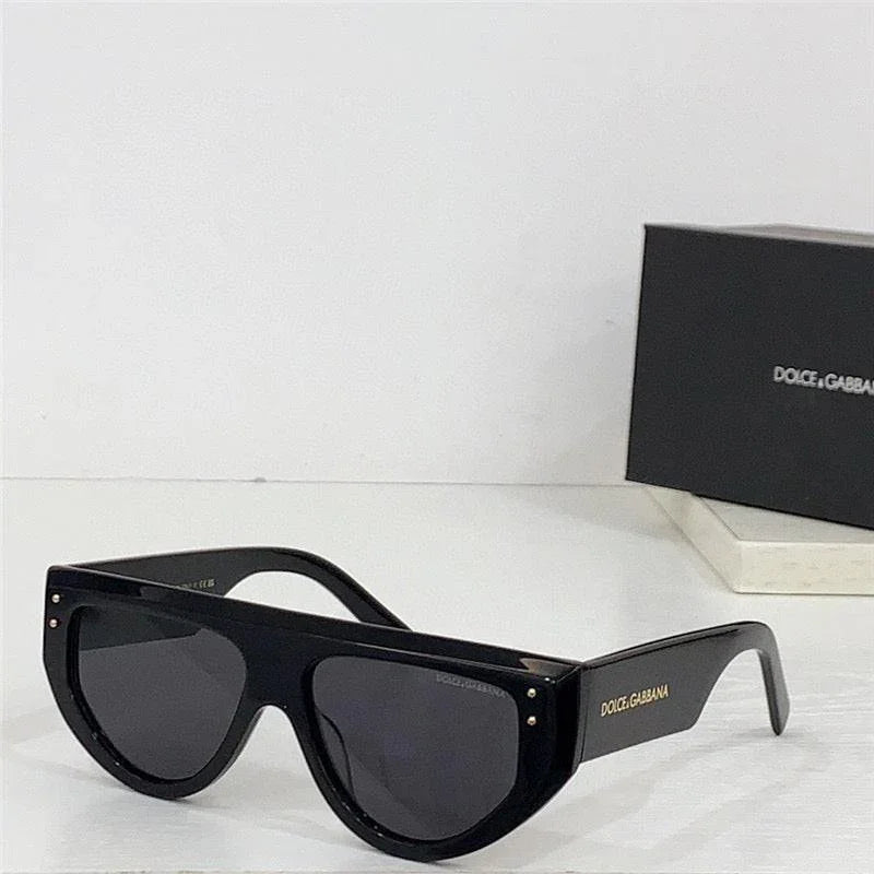 Dolce & Gabbana DG SHARPED 6670 Women's Sunglasses ✨