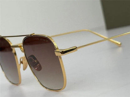 ✨Dita ARTOA.27 Men&