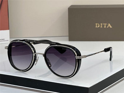 DITA SPACECRAFT Unisex 52 Sunglasses 🔱