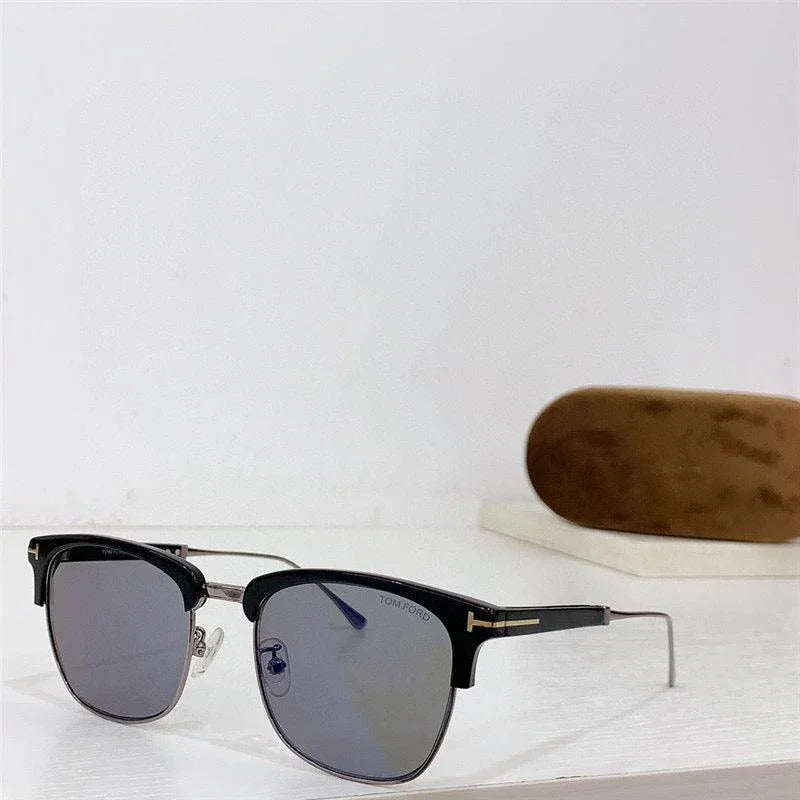 Tom Ford - TF 5590-F-B 001 Sunglasses 🔱