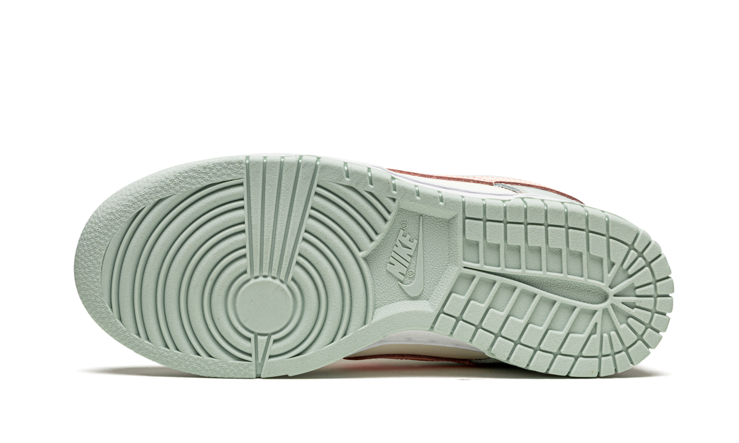 DUNK LOW WMNS "Barely Green" DD1503 104