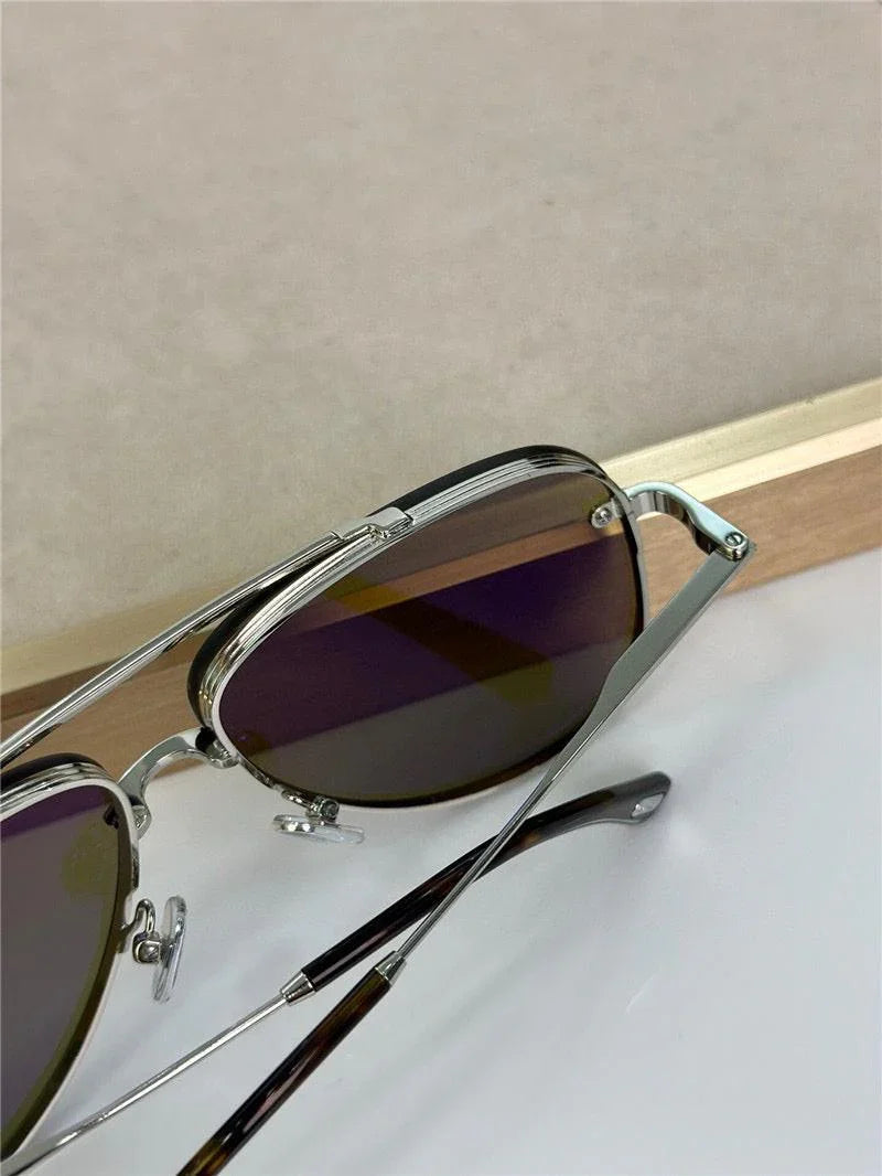 Tom Ford LEON TF1071 14N Men&