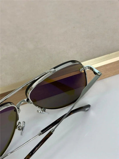 Tom Ford LEON TF1071 14N Men&