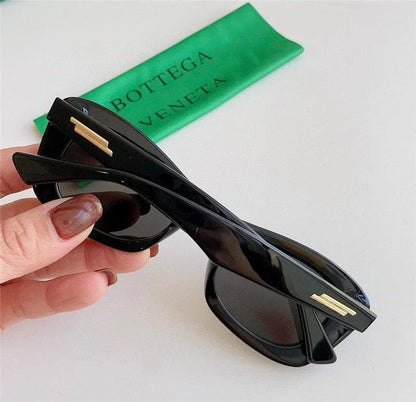 BOTTEGA VENETA BV1088S (007) Women&
