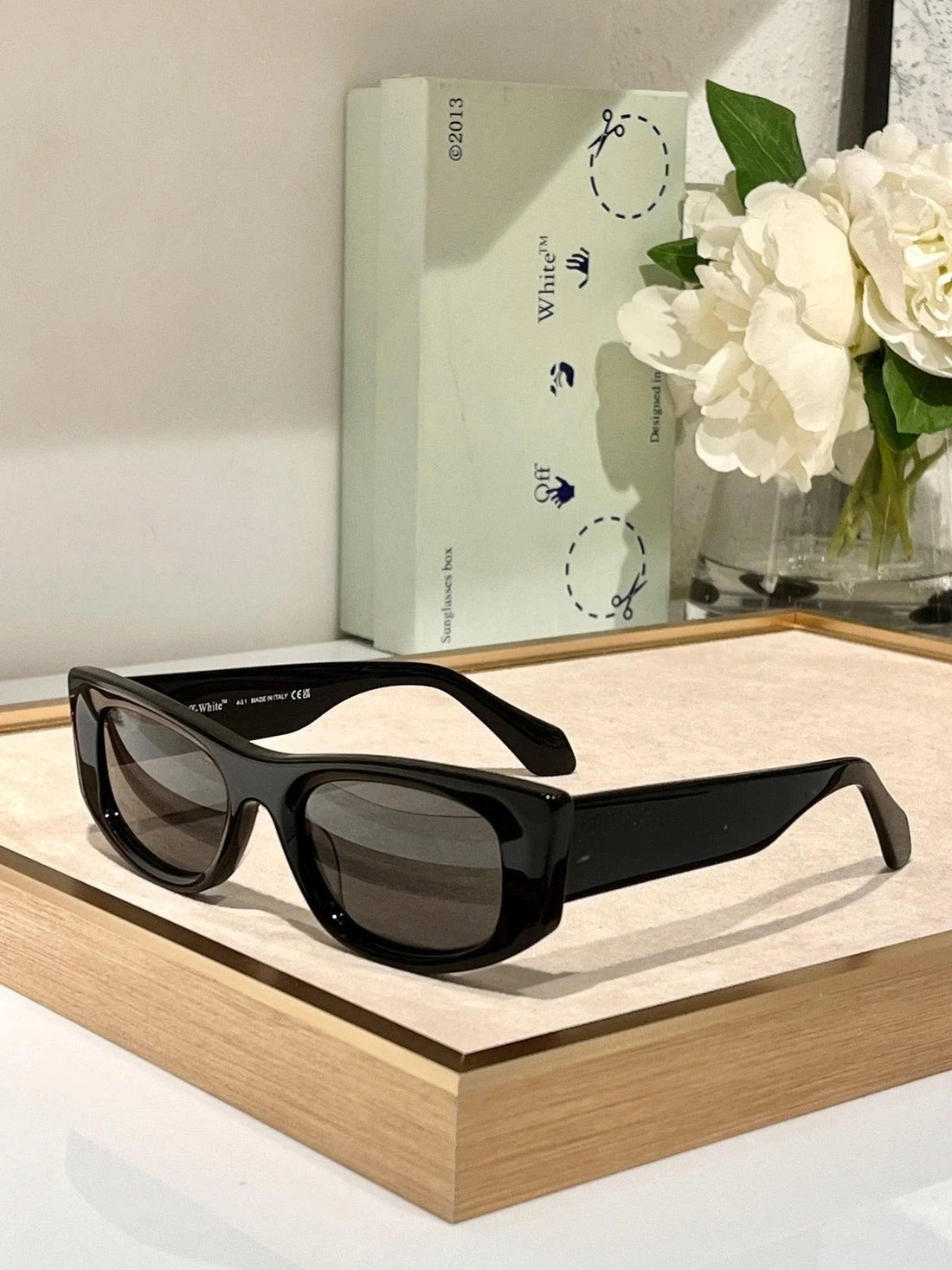 OFF-WHITE! 1090F Women&