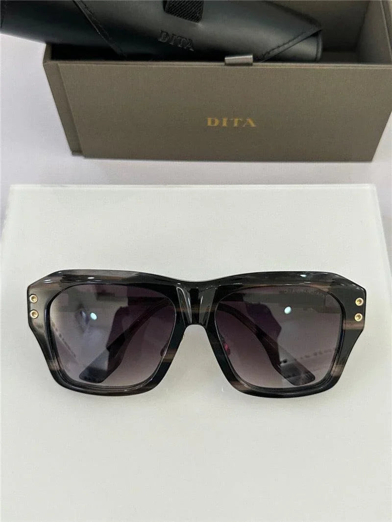 🔱DITA Grand APX Men&