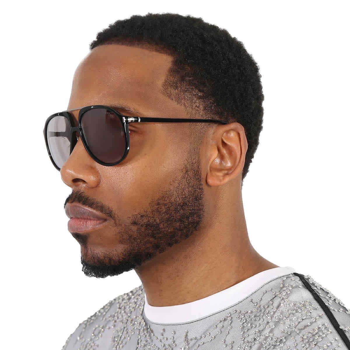 TOM FORD ARCHIE TF1079 Sunglasses 🔱