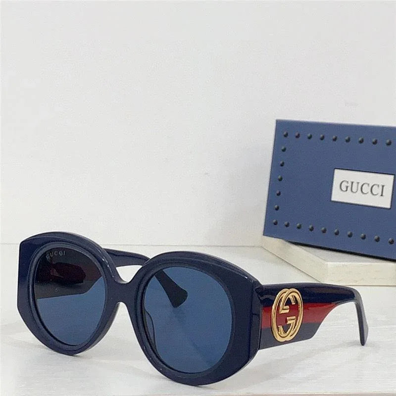 Gucci GG 1308S Women&