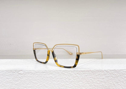 Christian Dior 30MTS9UXR Women&