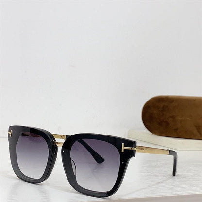 Tom Ford PHILIPPA SUNGLASSES Women&